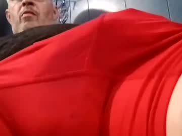 Ttboyeeforyou Chaturbate stream image from July 13, 2026