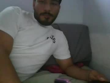 Wvevqfsgtytu Chaturbate stream image from July 13, 2026