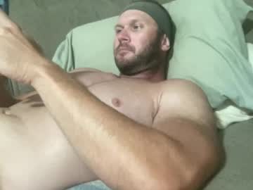 Dbuzzard1221 Chaturbate stream image from July 13, 2026