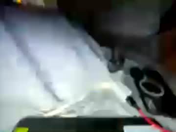 Edvmendez1766 Chaturbate stream image from July 13, 2026