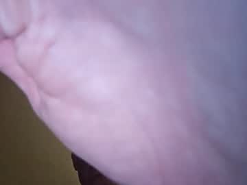 Horney99dad Chaturbate stream image from July 13, 2026