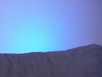 Hustleinashes Chaturbate stream image from July 13, 2026