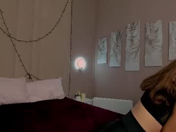Lola_Lovelyyy Chaturbate stream image from July 13, 2026
