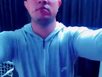 Luigigomez_28 Chaturbate stream image from July 13, 2026