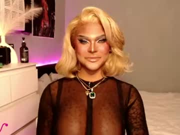 Real_Dom_Phuta Chaturbate stream image from July 13, 2026