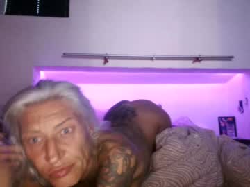 Scandinavianvikings Chaturbate stream image from July 13, 2026