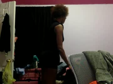 Sophieinthecity Chaturbate stream image from July 13, 2026