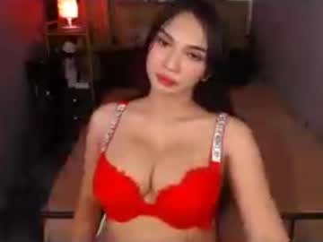 Staceyanne030 Chaturbate stream image from July 13, 2026