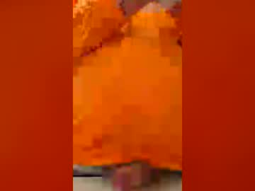 Steviesmg123 Chaturbate stream image from July 13, 2026