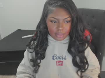 Sxamleuy Chaturbate stream image from July 13, 2026
