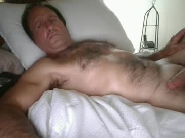 Tokelander Chaturbate stream image from July 13, 2026