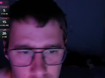 Totoclown Chaturbate stream image from July 13, 2026