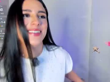 Vahl_ Chaturbate stream image from July 13, 2026