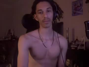 Webettertogether Chaturbate stream image from July 13, 2026