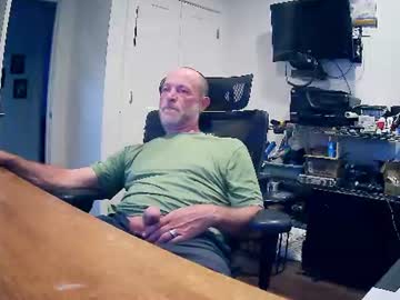 Weseeyouwatching Chaturbate stream image from July 13, 2026