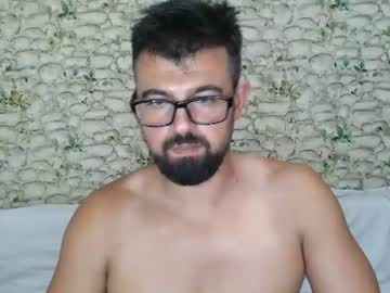 Whatthedoctororder Chaturbate stream image from July 13, 2026