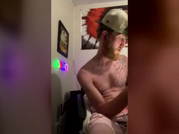 1995_Jl Chaturbate stream image from July 13, 2026