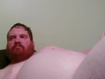 306boi Chaturbate stream image from July 13, 2026