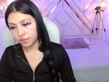 Alannah_Tk Chaturbate stream image from July 13, 2026