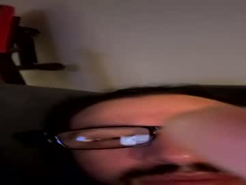 Deepthroatberto Chaturbate stream image from July 13, 2026