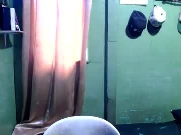 Hugecockjames09 Chaturbate stream image from July 13, 2026