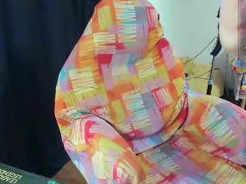 Is_Yours Chaturbate stream image from July 13, 2026