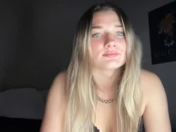 Jadejamessecret Chaturbate stream image from July 13, 2026