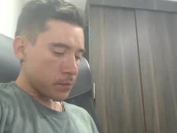 Jayjaystudios69 Chaturbate stream image from July 13, 2026