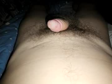 Kilinanton228 Chaturbate stream image from July 13, 2026