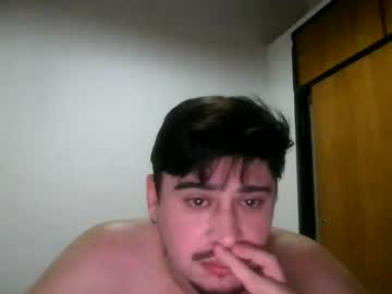 Maddockgomes Chaturbate stream image from July 13, 2026