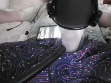 Milky_Fish Chaturbate stream image from July 13, 2026