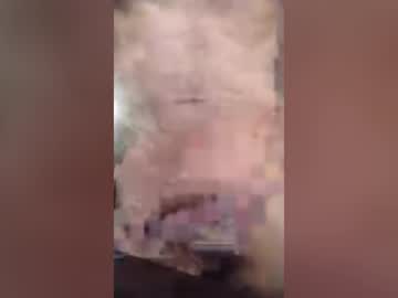 Sam19818 Chaturbate stream image from July 13, 2026