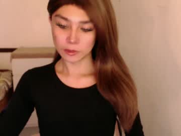 Skyllerkent Chaturbate stream image from July 13, 2026