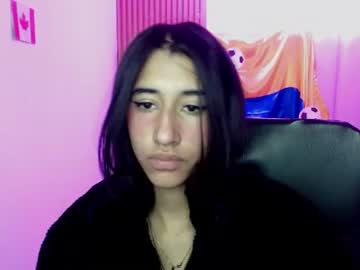 Sofii_Tk Chaturbate stream image from July 13, 2026