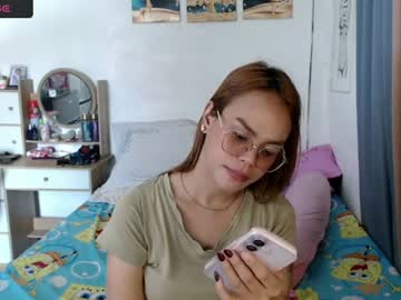 Superhotvaleria Chaturbate stream image from July 13, 2026