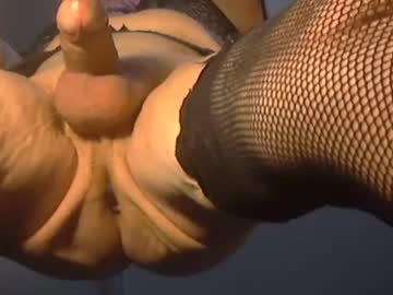Teresa_Cdslut Chaturbate stream image from July 13, 2026