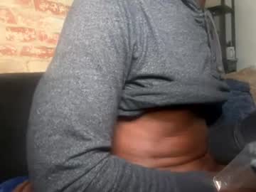 Thekingxjune Chaturbate stream image from July 13, 2026