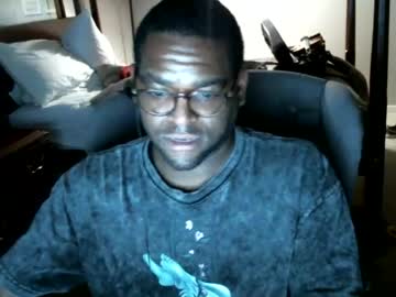 Thicbottomboi97 Chaturbate stream image from July 13, 2026