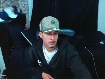 Bastiaan_28 Chaturbate stream image from July 13, 2026