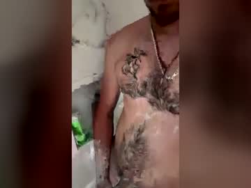 Bigdonnie19998 Chaturbate stream image from July 13, 2026