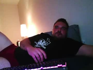 Boredaf678 Chaturbate stream image from July 13, 2026