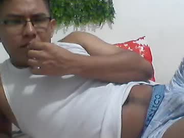 Cjbp0311 Chaturbate stream image from July 13, 2026