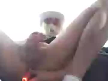 Cntryder Chaturbate stream image from July 13, 2026