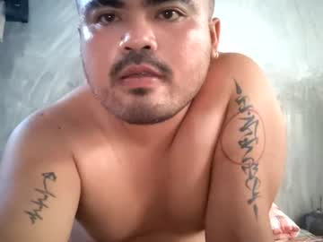 Danielkho04 Chaturbate stream image from July 13, 2026