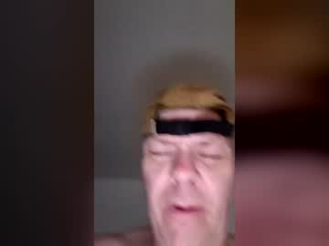 Dazzabones777 Chaturbate stream image from July 13, 2026