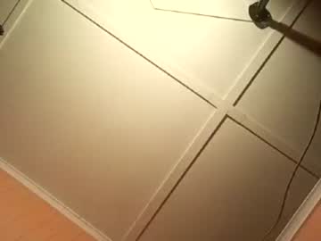 Fucmebudoo Chaturbate stream image from July 13, 2026
