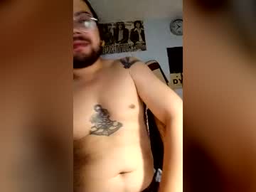 Ichigoarrecho Chaturbate stream image from July 13, 2026