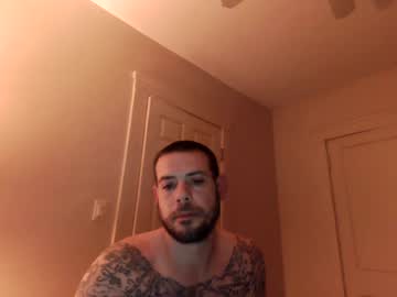 Jaymat0425 Chaturbate stream image from July 13, 2026