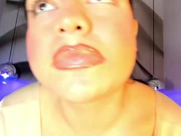 Juliet_Miller Chaturbate stream image from July 13, 2026