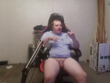 Kama4201 Chaturbate stream image from July 13, 2026